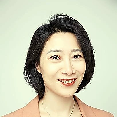 转发：未来，每个人都是自己的生涯专家